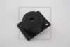 PE Automotive 140.043-00A Mounting, manual transmission